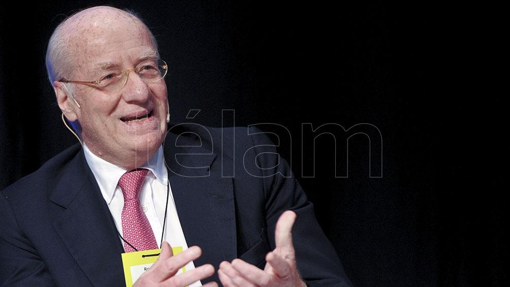 La Cámara Federal favoreció a Paolo Rocca en la causa 