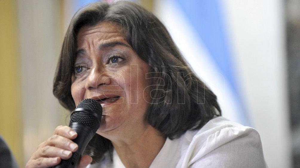 Las Legislaturas de Catamarca, Mendoza, Misiones y Santa Fe iniciarán mañana sesiones ordinarias