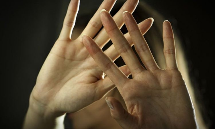 La otra pandemia: desde el comienzo de la cuarentena se reportaron 23 femicidios