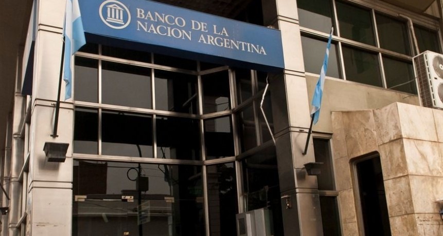 Bancarios exigirán los barbijos y el alcohol para atender al público