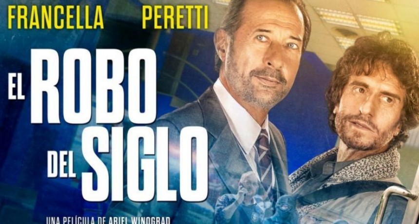 Los mejores estrenos del cine argentino se podrán ver gratis durante la cuarentena