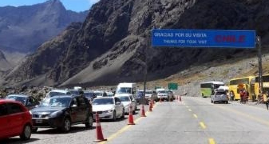 CUARENTENA: Catamarca, entre las que menos respetan el aislamiento