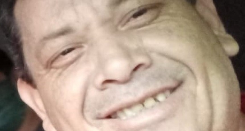 Murió un Camionero de COCA-COLA  en Tucumán 