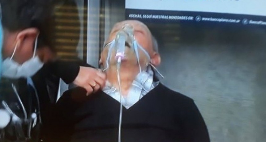 Alberto Fernández se enfureció con el Banco Central, la ANSES y el sindicato bancario por la atención a los jubilados