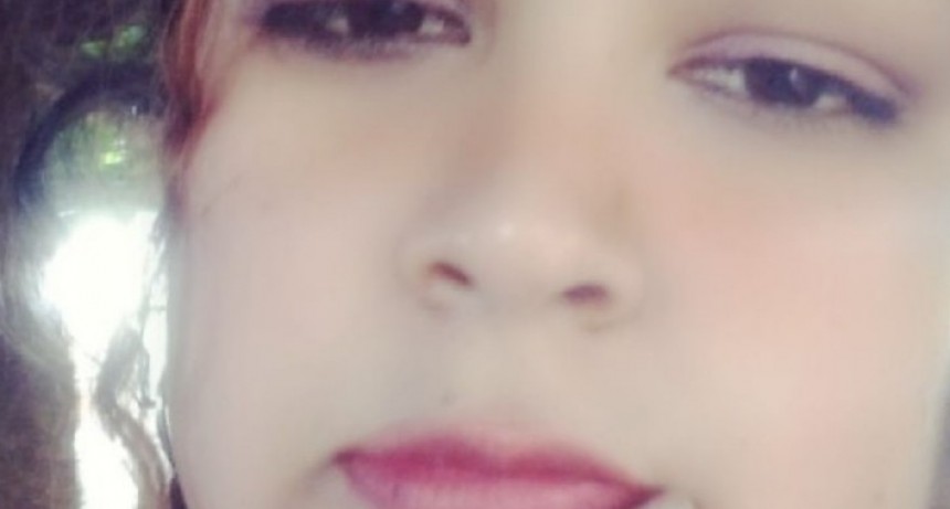 Falleció Roxana: permanecía internada con daño cerebral irreversible