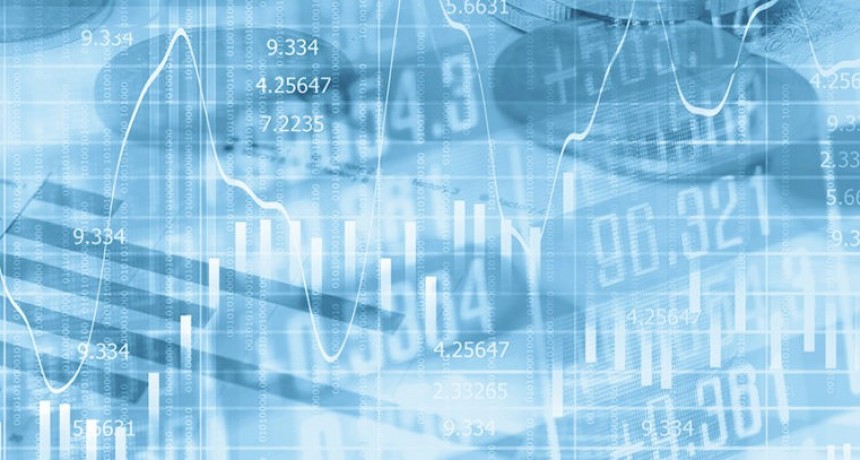 Advertencias a los bancos: No podrán cobrar ningún tipo de comisión directa o indirecta que incremente las tasas de interés