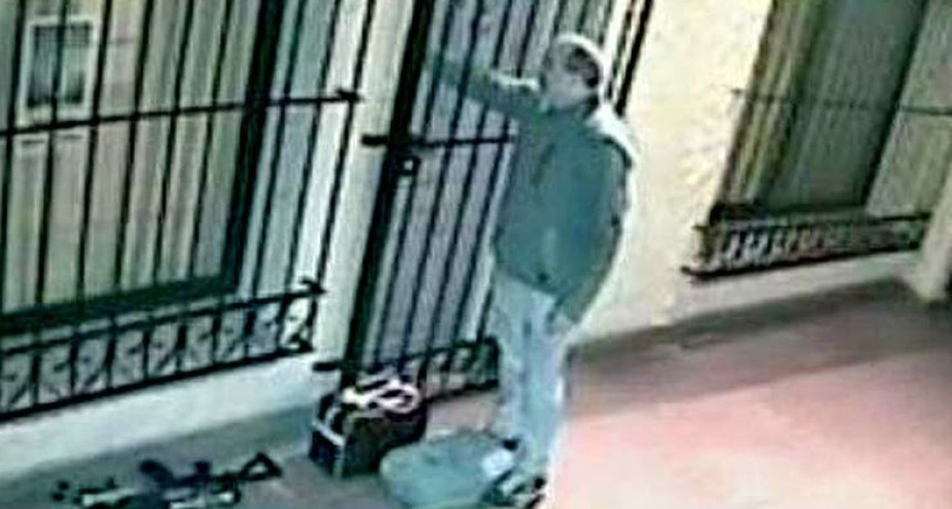 Destinaron más de 3 millones de dólares de los bolsos de López a un hospital bonaerense