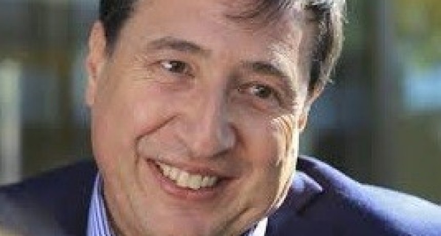 Denuncian la compra directa de alimentos con supuestos sobreprecios, y piden allanar el ministerio de Desarrollo Social