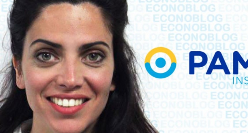 En el PAMI realizaron una millonaria compra de alcohol en gel con precios superiores al 100% de los del mercado