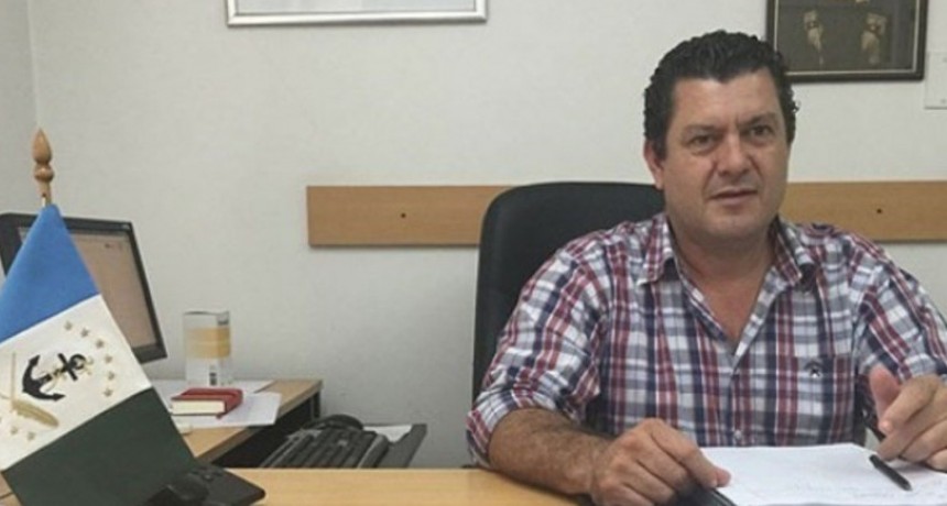 Tras el escándalo por los sobreprecios, echaron al encargado de comprar los fideos y el aceite