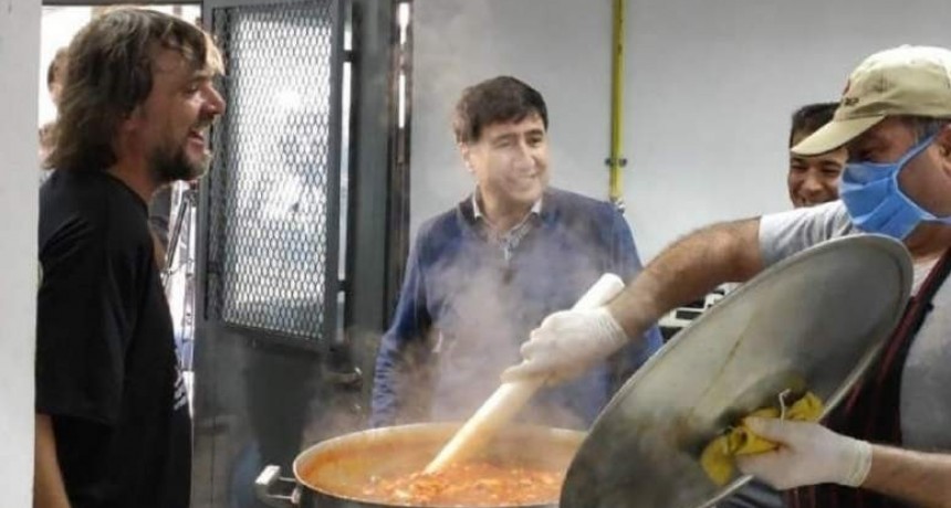 El Estado no podrá comprar por encima de los precios máximos