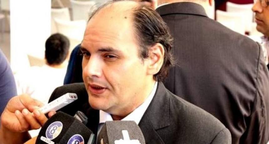 Intendentes tienen el poder de policías para controlar los precios en comercios