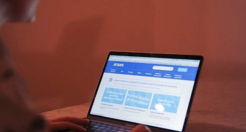 Bono: qué significa que tu solicitud está siendo analizada