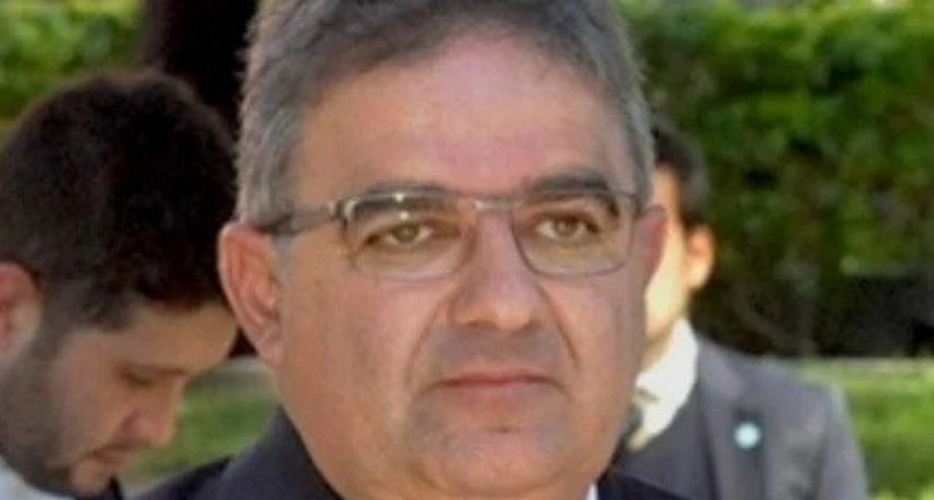 El Gobierno podría restringir los días de compra y la circulación de las motos