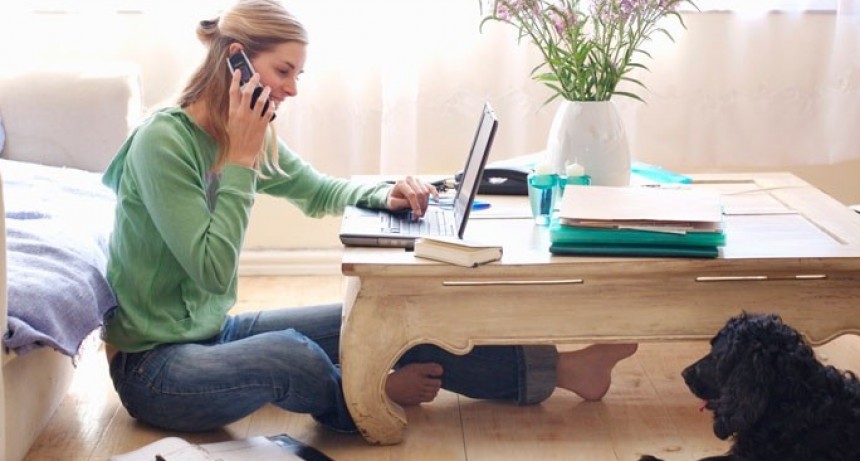 En Catamarca la Administración Pública continúa funcionando con el Sistema de Gestión Documental Electrónica