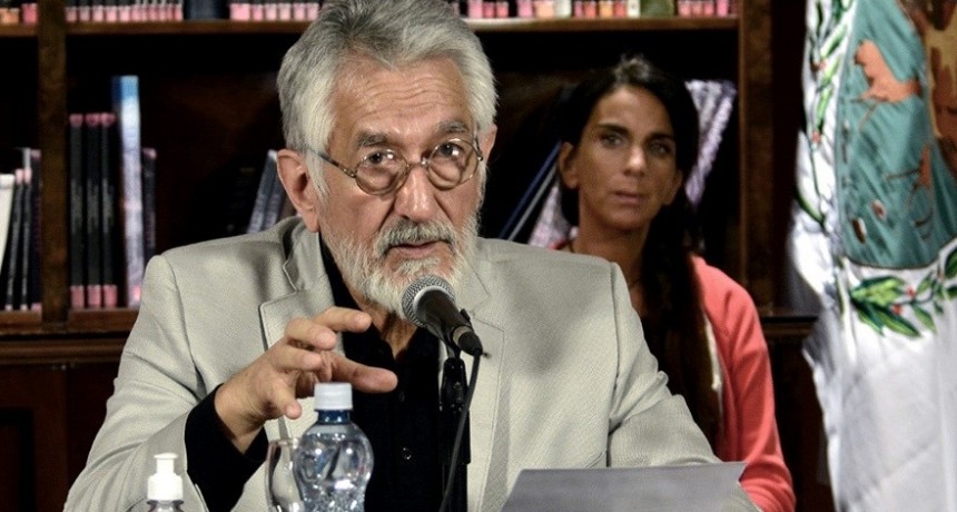 San Luis será la primera provincia en pedir la excepción del aislamiento