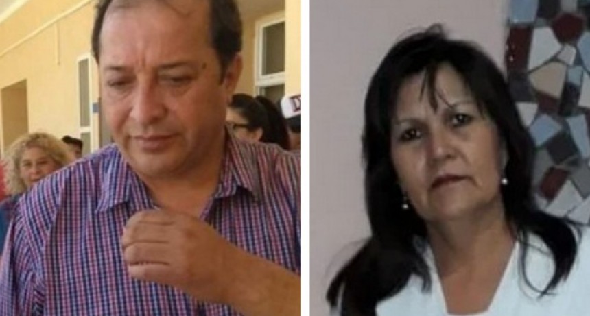 La intervención de ATE en Defensa de la Enfermera amenazada por Polti