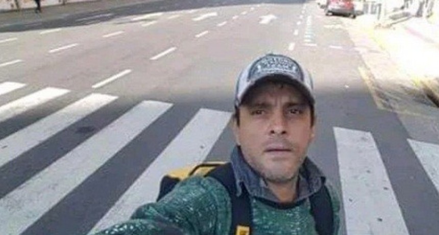 La Justicia investiga al andalgalense que viajó con un permiso oficial