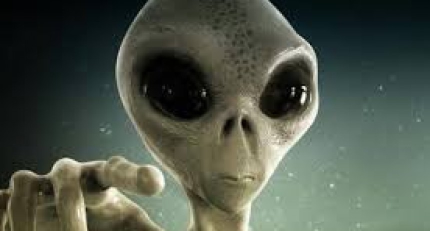 La CIA publicó informes secretos sobre ovnis por la cuarentena