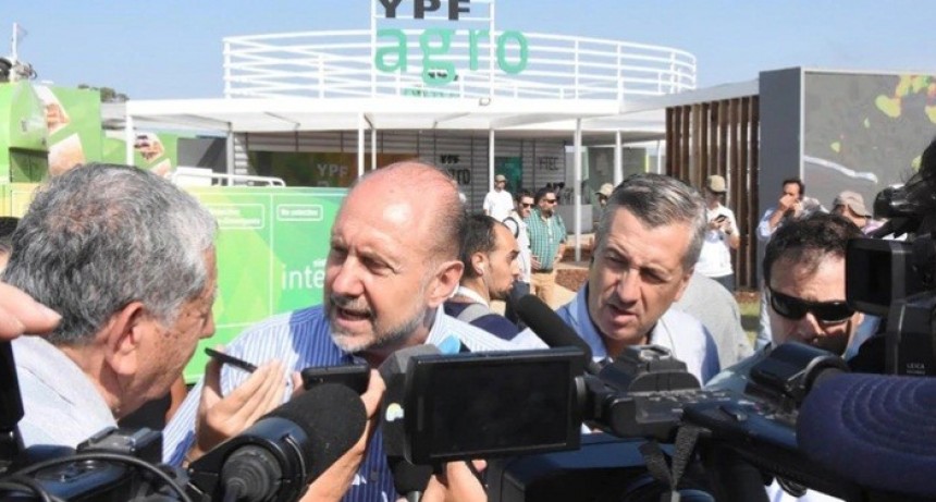 Santa Fe: cortarán la energía eléctrica a comercios y empresas que no cumplan con los protocolos de aislamiento