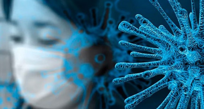 Informe del COE: Catamarca sin casos positivos de coronavirus