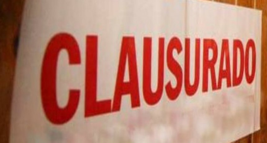 Clausurarán a las financieras y reforzarán los controles