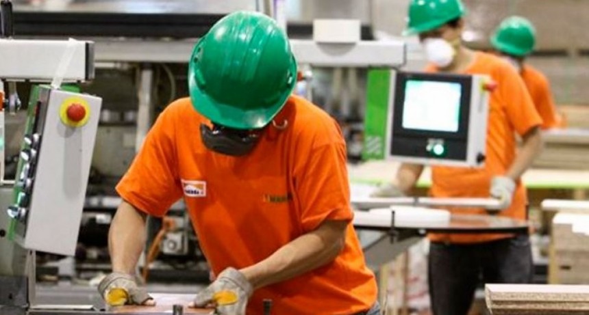 Vence el plazo para inscribirse en el programa de asistencia al trabajo: se anotaron 3 de cada 4 empresas