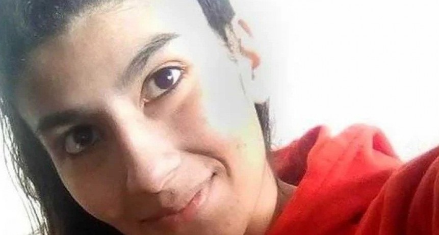 Fue al hospital con síntomas de coronavirus y falleció: había sido golpeada por su pareja