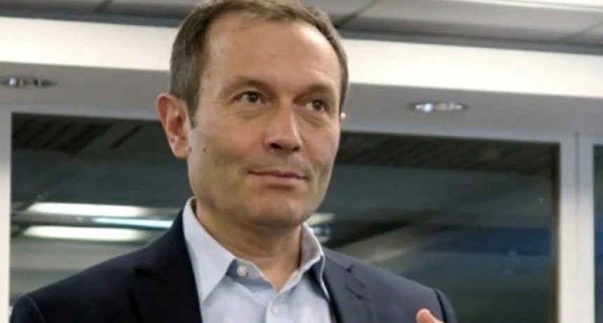 Béliz dijo que la Argentina 