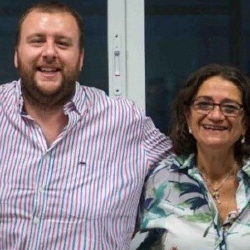 El Banco Nación ya otorgó créditos por más de $ 56 millones a empresas de Catamarca