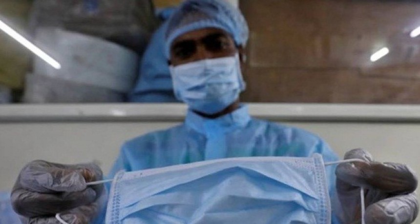 Comisión de Condiciones y Medio Ambiente de Trabajo en estado de alerta