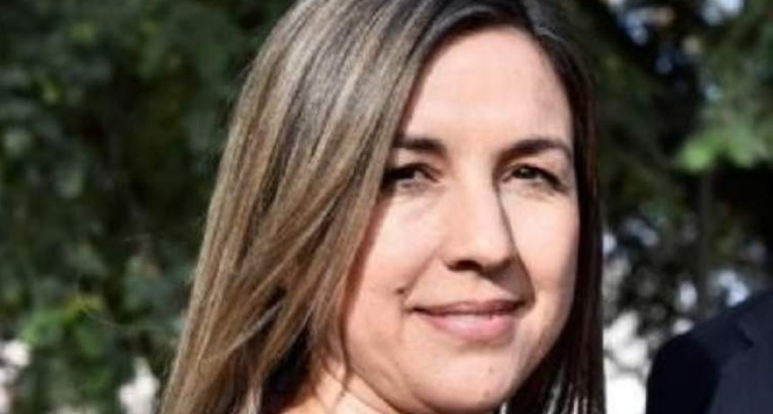 Zenteno busca emitir bonos, crear una Sapem y hasta pedir autorización para contraer un empréstito por $100 millones