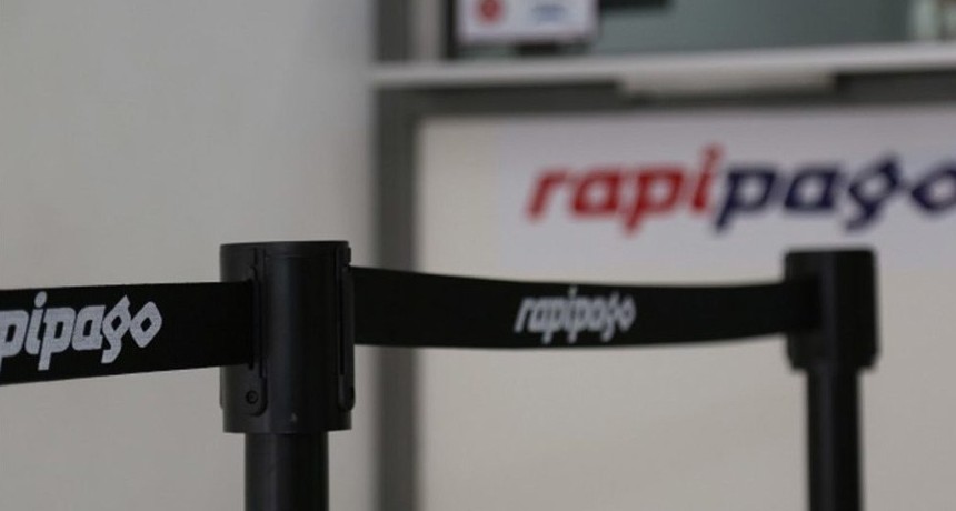 Locales de cobro de servicios abrirán de forma paulatina y progresiva desde mañana