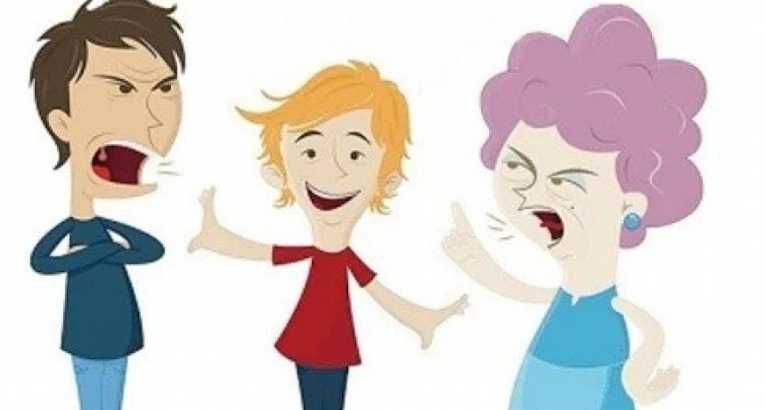 Se reactiva el servicio de “Mediación vecinal” a través de plataformas virtuales