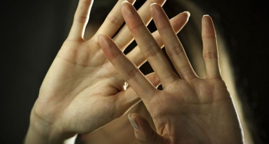 La otra pandemia: desde el comienzo de la cuarentena se reportaron 23 femicidios