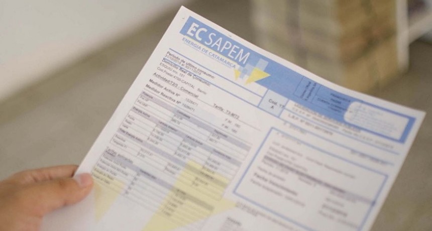 Catamarca: cómo será la atención en Rapipago, Pago Fácil y comercios