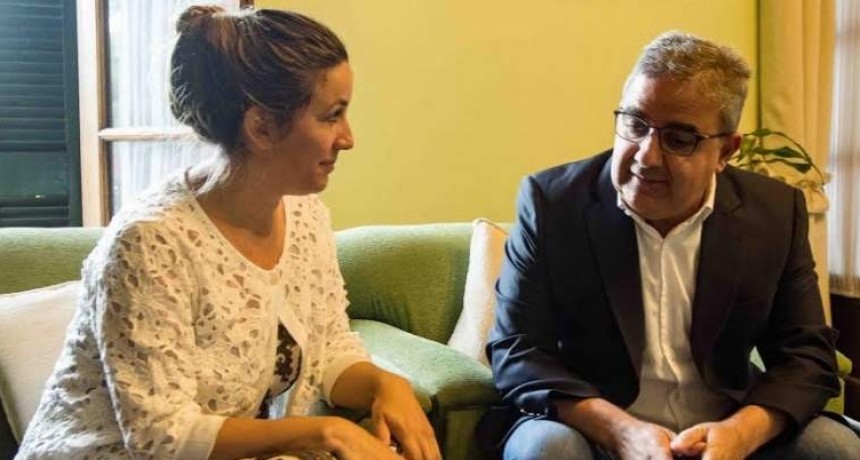 Por falta de apoyo: Zenteno dio marcha atrás con la creación de la SAPEM municipal y el incremento impositivo del 300%