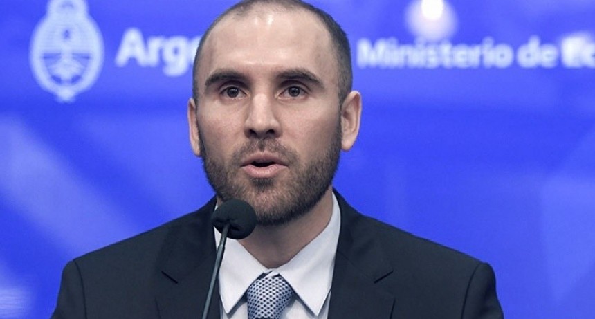 La ONU respaldó la oferta argentina para reestructurar su deuda