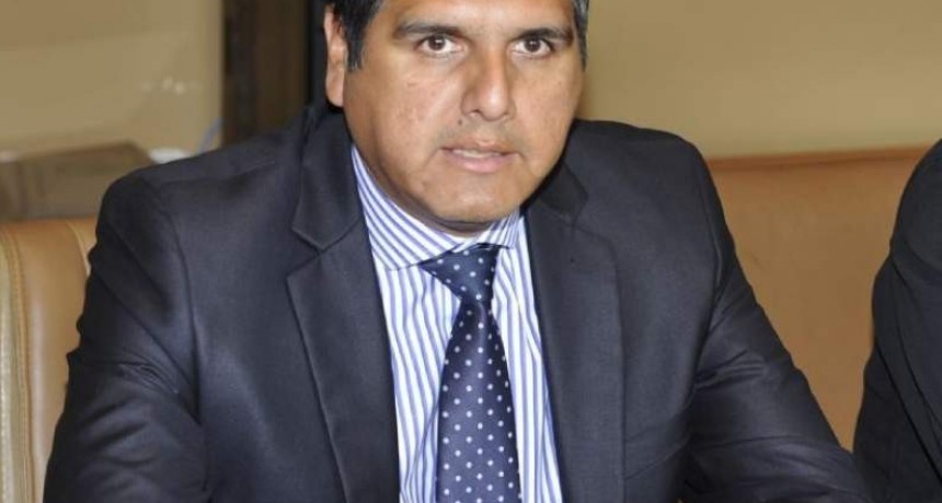 Catamarca no flexibilizará las actividades 