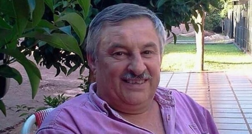 Coronavirus: Misiones registró su primera muerte y ya son 166 las víctimas en el país