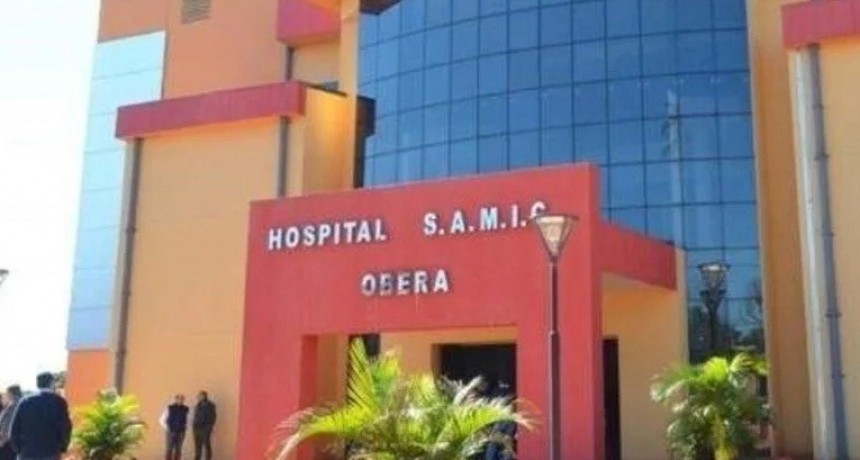 El avance del COVID-19 Confirman dos nuevas muertes y ya son 167 los fallecidos por coronavirus en Argentina