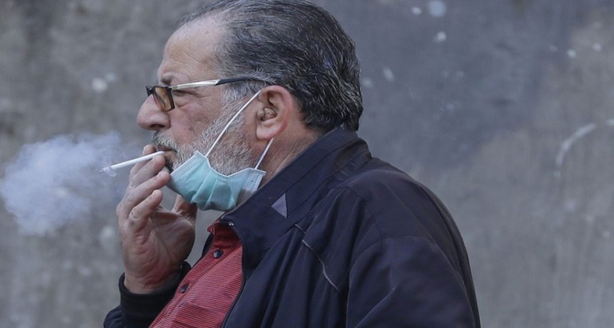 Argentina ya no tiene stock de cigarrillos y las tabacaleras piden que se reactive la producción