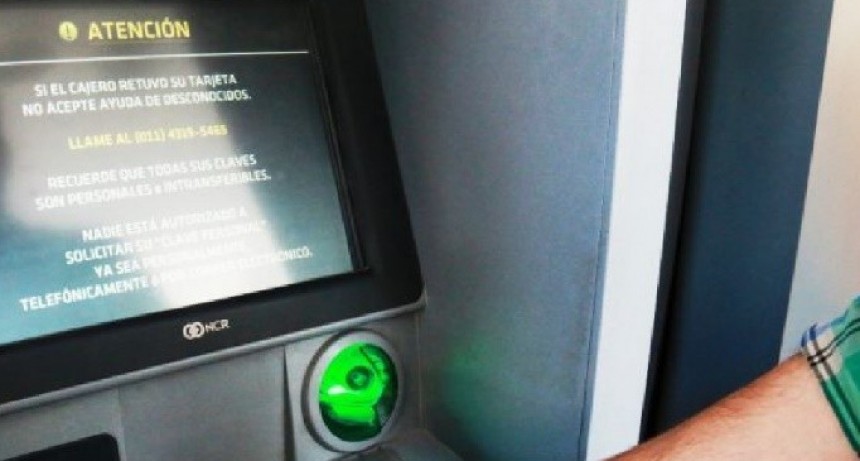 Sueldos de la Administración Pública Provincial   