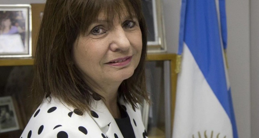 “No respeta los derechos de las víctimas”: el mensaje del PRO tras la liberación de presos en el país