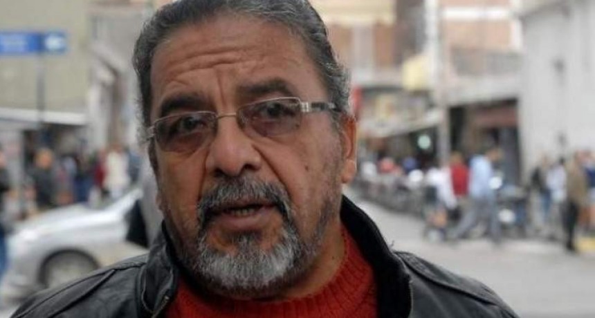 Reforma Educativa: Para el Gobernador Jalil es aprovechar la pandemia para hacer reformas sin consensos