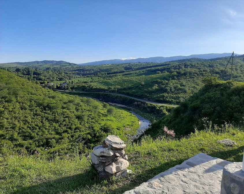 Último día para comprar servicios con  PreViaje 4 