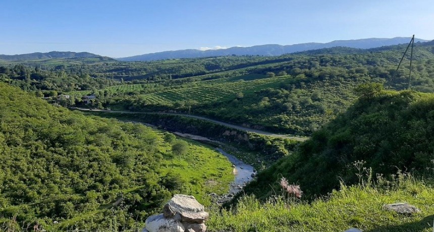 Último día para comprar servicios con  PreViaje 4 