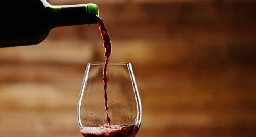  Científicos argentinos desarrollaron un sensor que permite mejorar la calidad del vino 