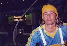 Ya est&aacute;n las &oacute;rdenes para detener a los identificados del #Superpapel&oacute;n