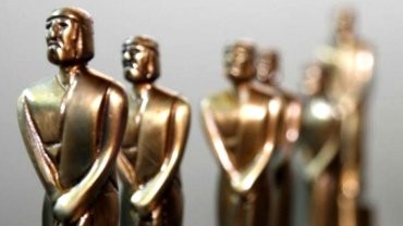 Todos los ganadores de los Premios Mart&iacute;n Fierro 2016